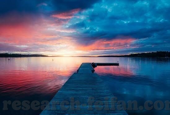 安卓版免费炸金花-安卓版免费炸金花，娱乐新选择