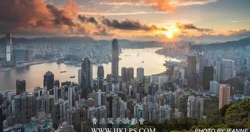 澳门威尼斯人569vn.com-澳门威尼斯人，一座梦幻度假胜地的独特魅力