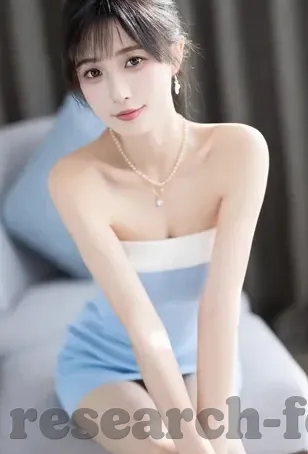 开云app下注-赌博软件中的开云app下注，及其背后隐藏的种种风险与隐患