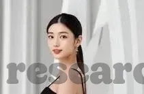 森林舞会狮子教学视频-森林舞会，狮子教学视频中的自然启示