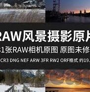 杏彩娱乐平台注册网址-杏彩娱乐平台注册网址，开启娱乐新世界的钥匙